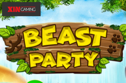 Beast Party